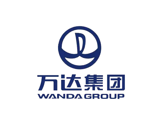 萬(wàn)達(dá)集團(tuán)