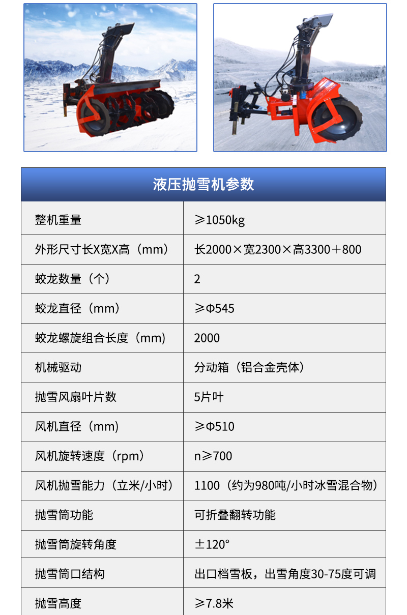 3-2600拋雪車(chē)_14.jpg